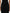 JACQUEMUS La Robe Alba Long Dress - Black
