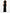 JACQUEMUS La Robe Alba Long Dress - Black