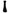 JACQUEMUS La Robe Alba Long Dress - Black