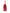 JACQUEMUS Le Bambino Long Shoulder Bag - Red