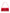 JACQUEMUS Le Bambino Long Shoulder Bag - Red