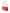 JACQUEMUS Le Bambino Long Shoulder Bag - Red