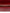 JACQUEMUS Le Bambino Long Shoulder Bag - Red