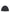 Ami Paris Hats Grey