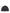 Ami Paris Hats Grey