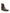 Golden Goose Debbie Leather Boots
