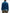Pierre Louis Mascia Denim Print Jacket - Blue
