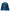 Pierre Louis Mascia Denim Print Jacket - Blue