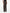 Golden Goose Wool Wide-leg Trousers - Brown
