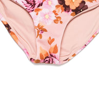 Chloé Bikini Bottoms Pink