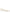 Jimmy Choo Amelia Leather Pumps - White