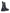 Jimmy Choo Boots Black