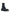 Jimmy Choo Boots Black