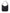 Tom Ford Tara Leather Crossbody Bag - Black