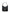 Tom Ford Tara Leather Crossbody Bag - Black