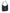 Tom Ford Tara Leather Crossbody Bag - Black
