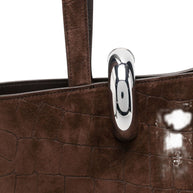 Jacquemus The Bambola Tote Bag