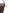 JACQUEMUS  Le Rond Carré Shoulder Bag - Brown