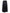 Diesel Denim Long Skirt - Black