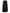 Diesel Denim Long Skirt - Black