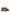 UGG Australia Classic Ultra Mini Boots - Brown