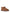 UGG Australia Classic Ultra Mini Boots - Brown