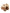 UGG Australia Esmee Lace Up Boots - Beige