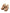 UGG Australia Esmee Lace Up Boots - Beige