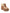 UGG Australia Esmee Lace Up Boots - Beige