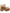 UGG Australia Esmee Lace Up Boots - Beige