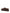 UGG Australia Tasman II Slippers - Brown