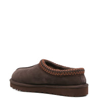 UGG Australia Tasman II Slippers - Brown