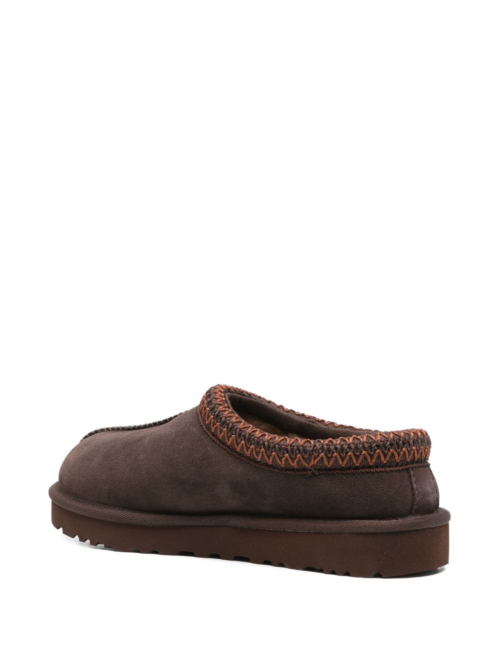 UGG Australia Tasman II Slippers - Brown