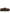 UGG Australia Tasman II Slippers - Brown