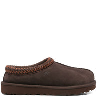 UGG Australia Tasman II Slippers - Brown