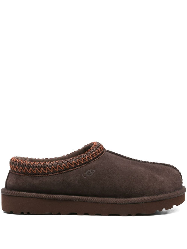 UGG Australia Tasman II Slippers - Brown