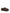 UGG Australia Tasman II Slippers - Brown