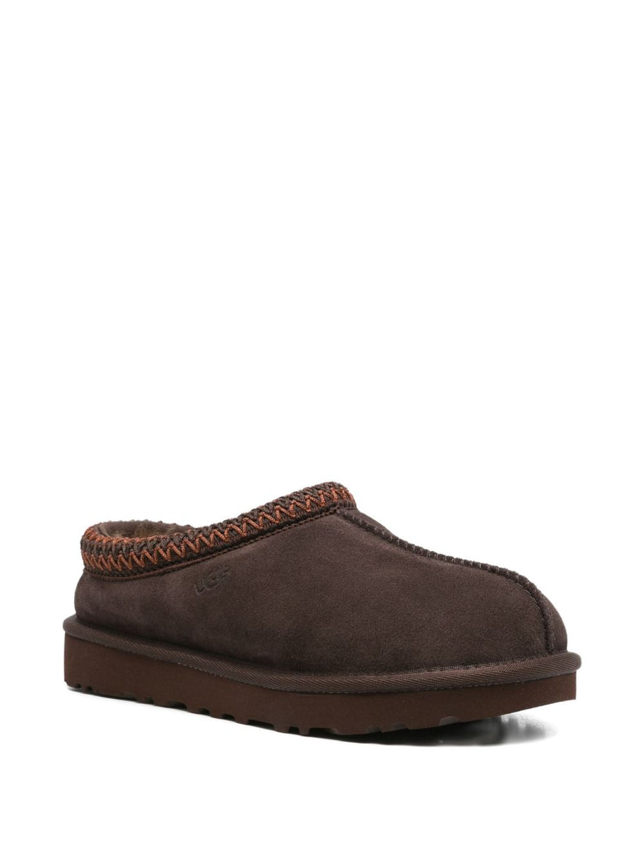 UGG Australia Tasman II Slippers - Brown