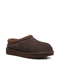 UGG Australia Tasman II Slippers - Brown