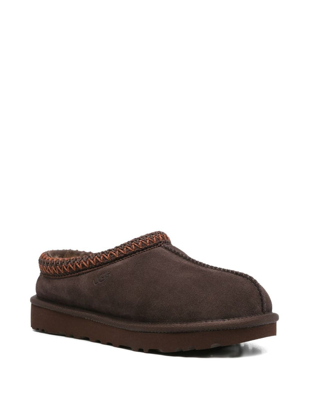 UGG Australia Tasman II Slippers - Brown