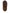 UGG Australia Tasman II Slippers - Brown