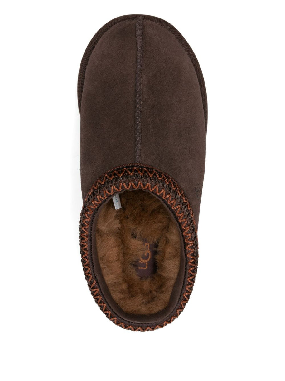 UGG Australia Tasman II Slippers - Brown