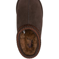 UGG Australia Tasman II Slippers - Brown