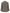 Brunello Cucinelli Wool Jacket - Brown