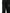 MRZ Wool Ribbed Sweater - Black