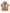 MAX MARA THE CUBE Nylon Jacket - Brown