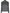 Brunello Cucinelli Cashmere Turtle-neck Sweater - Grey