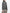 Brunello Cucinelli Cashmere Turtle-neck Sweater - Grey