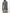 Brunello Cucinelli Cashmere Turtle-neck Sweater - Grey