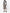 Brunello Cucinelli Cashmere Turtle-neck Sweater - Grey